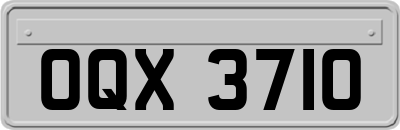 OQX3710