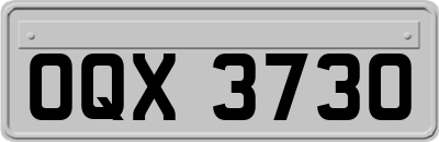 OQX3730