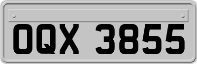 OQX3855