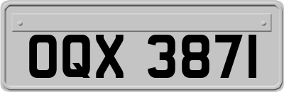 OQX3871