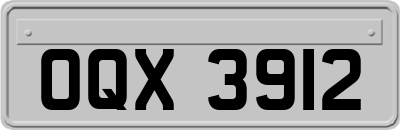 OQX3912