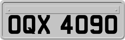 OQX4090