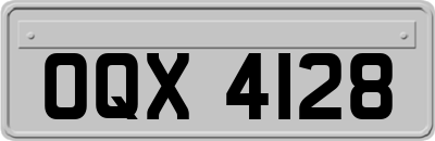 OQX4128