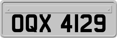 OQX4129