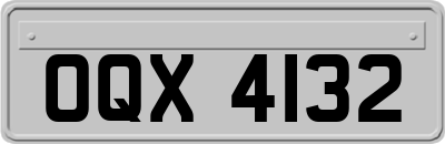 OQX4132