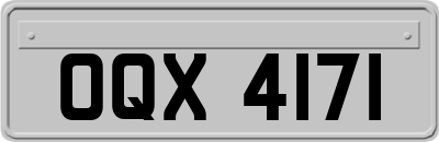 OQX4171