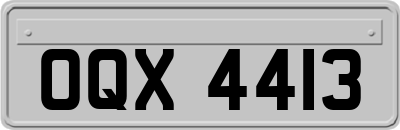 OQX4413