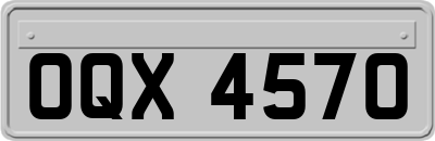 OQX4570