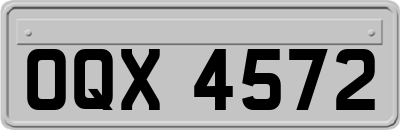OQX4572