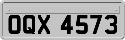 OQX4573