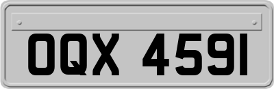 OQX4591
