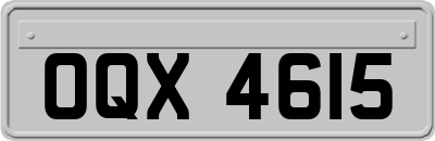 OQX4615