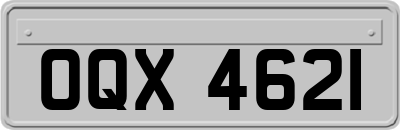 OQX4621