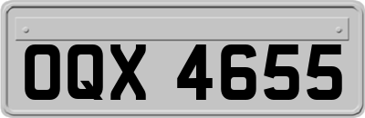 OQX4655