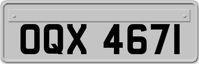 OQX4671