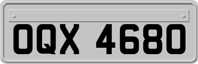 OQX4680
