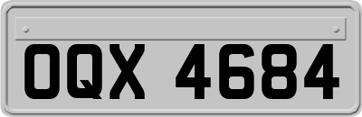OQX4684