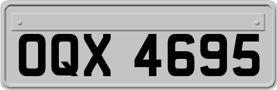 OQX4695