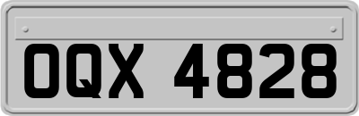 OQX4828