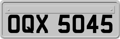 OQX5045