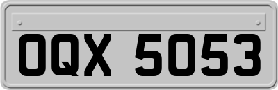 OQX5053