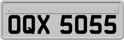 OQX5055