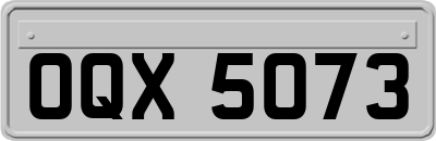 OQX5073
