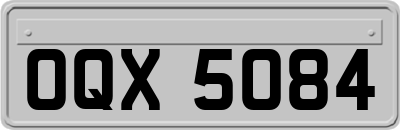 OQX5084