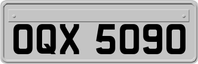 OQX5090