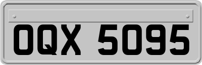 OQX5095