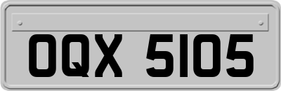 OQX5105