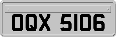 OQX5106