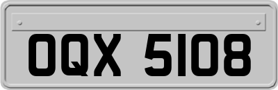 OQX5108