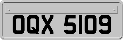 OQX5109