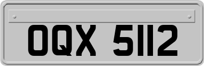 OQX5112