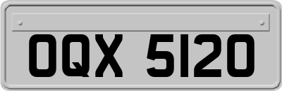 OQX5120