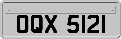 OQX5121