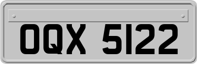 OQX5122