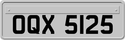 OQX5125