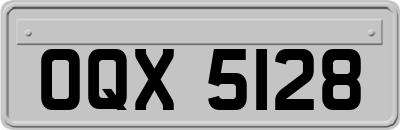OQX5128