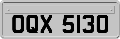 OQX5130