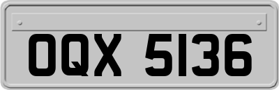 OQX5136