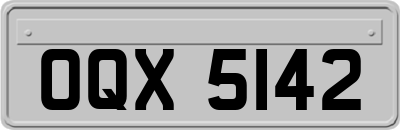 OQX5142
