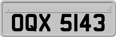 OQX5143