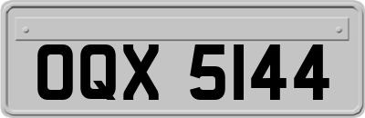 OQX5144