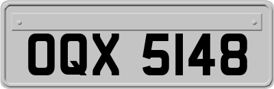OQX5148