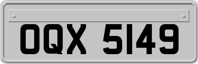 OQX5149