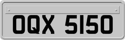 OQX5150