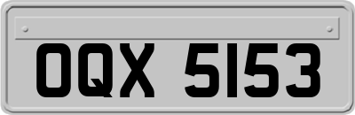 OQX5153