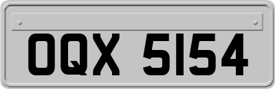 OQX5154